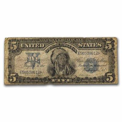 Please visit https://garnetgazelle.com/ to find more information on our items and to place your bids. These photos are only half of what...