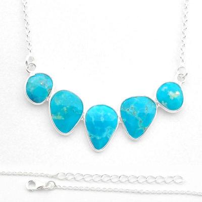 Please visit https://garnetgazelle.com/ to find more information on our items and to place your bids. These photos are only half of what...