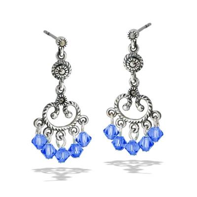 Please visit https://garnetgazelle.com/ to find more information on our items and to place your bids. These photos are only half of what...