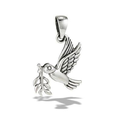 Please visit https://garnetgazelle.com/ to find more information on our items and to place your bids. These photos are only half of what...