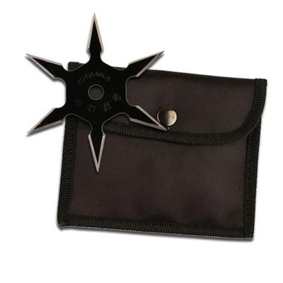 Please visit https://garnetgazelle.com/ to find more information on our items and to place your bids. These photos are only half of what...