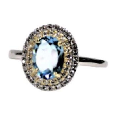 Please visit https://garnetgazelle.com/ to find more information on our items and to place your bids. These photos are only half of what...