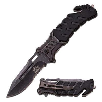 Please visit https://garnetgazelle.com/ to find more information on our items and to place your bids. These photos are only half of what...
