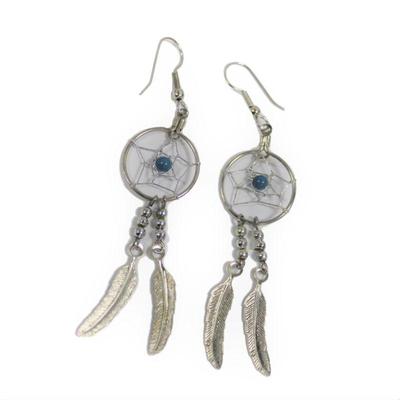 Please visit https://garnetgazelle.com/ to find more information on our items and to place your bids. These photos are only half of what...
