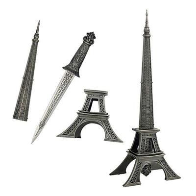 Please visit https://garnetgazelle.com/ to find more information on our items and to place your bids. These photos are only half of what...