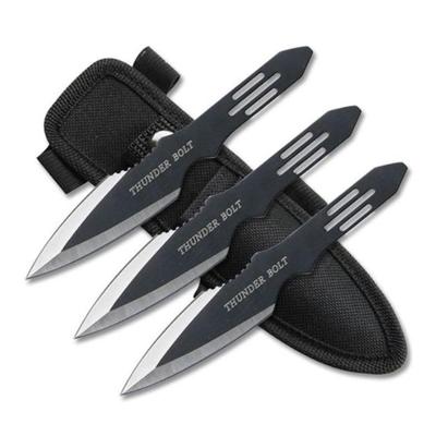 Please visit https://garnetgazelle.com/ to find more information on our items and to place your bids. These photos are only half of what...