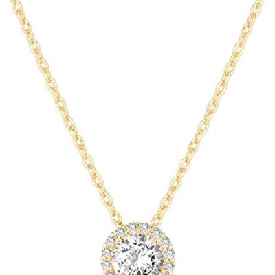 Please visit https://garnetgazelle.com/ to find more information on our items and to place your bids. These photos are only half of what...