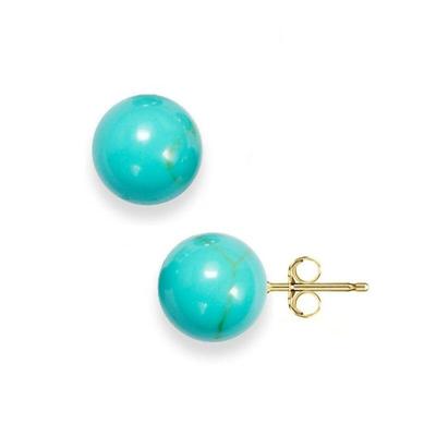 Please visit https://garnetgazelle.com/ to find more information on our items and to place your bids. These photos are only half of what...