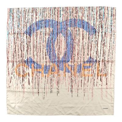 Please visit https://garnetgazelle.com/ to find more information on our items and to place your bids. These photos are only half of what...
