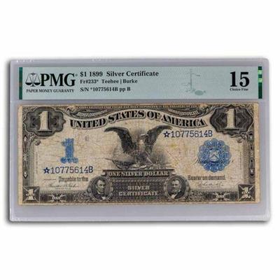Please visit https://garnetgazelle.com/ to find more information on our items and to place your bids. These photos are only half of what...