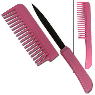 Please visit https://garnetgazelle.com/ to find more information on our items and to place your bids. These photos are only half of what...