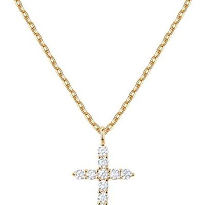 Please visit https://garnetgazelle.com/ to find more information on our items and to place your bids. These photos are only half of what...