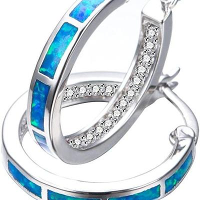 Please visit https://garnetgazelle.com/ to find more information on our items and to place your bids. These photos are only half of what...