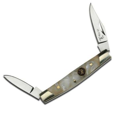 Please visit https://garnetgazelle.com/ to find more information on our items and to place your bids. These photos are only half of what...