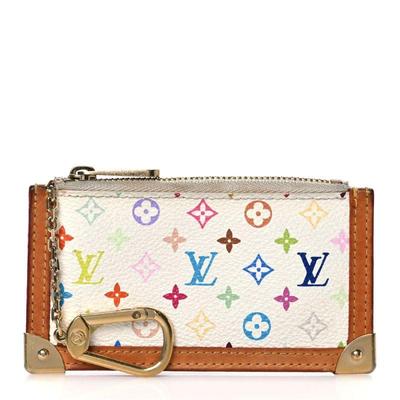 Please visit https://garnetgazelle.com/ to find more information on our items and to place your bids. These photos are only half of what...