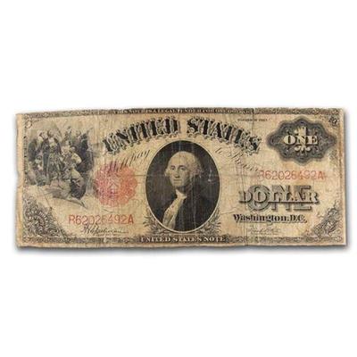Please visit https://garnetgazelle.com/ to find more information on our items and to place your bids. These photos are only half of what...