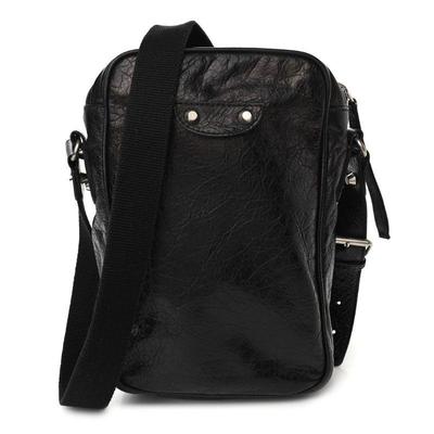 Please visit https://garnetgazelle.com/ to find more information on our items and to place your bids. These photos are only half of what...