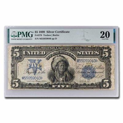 Please visit https://garnetgazelle.com/ to find more information on our items and to place your bids. These photos are only half of what...