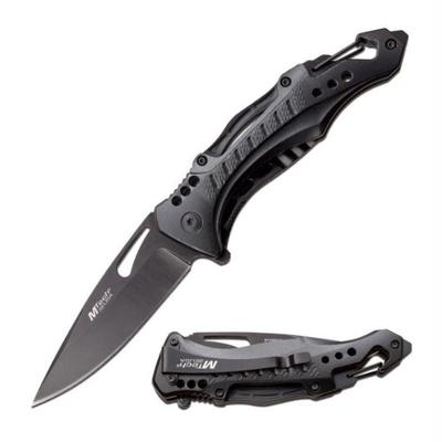 Please visit https://garnetgazelle.com/ to find more information on our items and to place your bids. These photos are only half of what...