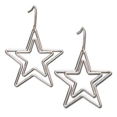 Please visit https://garnetgazelle.com/ to find more information on our items and to place your bids. These photos are only half of what...