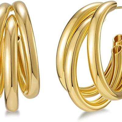 Please visit https://garnetgazelle.com/ to find more information on our items and to place your bids. These photos are only half of what...