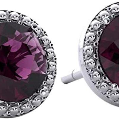Please visit https://garnetgazelle.com/ to find more information on our items and to place your bids. These photos are only half of what...