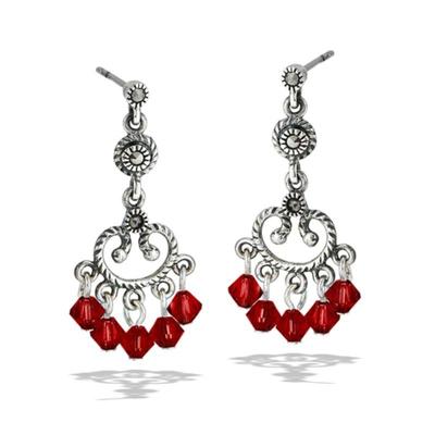 Please visit https://garnetgazelle.com/ to find more information on our items and to place your bids. These photos are only half of what...