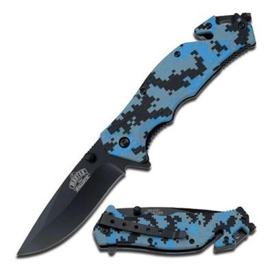 Please visit https://garnetgazelle.com/ to find more information on our items and to place your bids. These photos are only half of what...