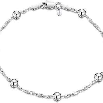 Please visit https://garnetgazelle.com/ to find more information on our items and to place your bids. These photos are only half of what...