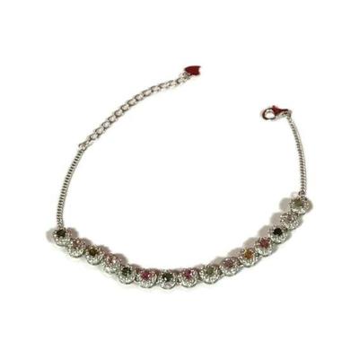 Please visit https://garnetgazelle.com/ to find more information on our items and to place your bids. These photos are only half of what...