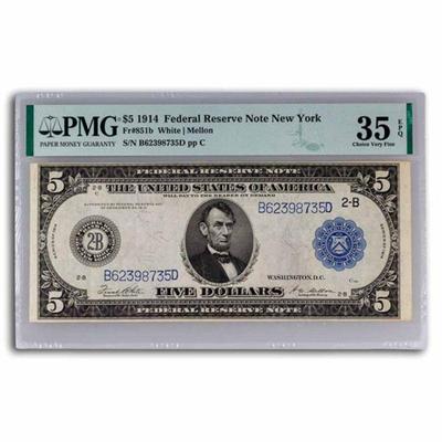 Please visit https://garnetgazelle.com/ to find more information on our items and to place your bids. These photos are only half of what...