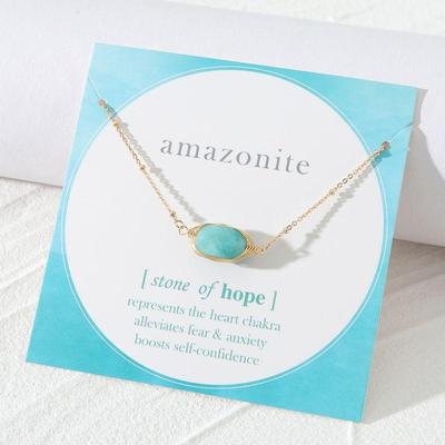 Please visit https://garnetgazelle.com/ to find more information on our items and to place your bids. These photos are only half of what...