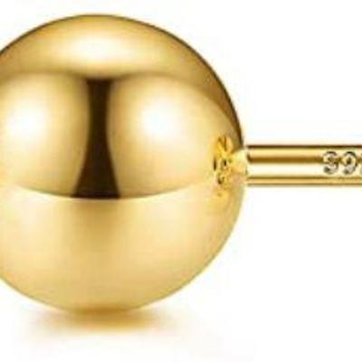 Please visit https://garnetgazelle.com/ to find more information on our items and to place your bids. These photos are only half of what...