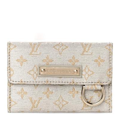 Please visit https://garnetgazelle.com/ to find more information on our items and to place your bids. These photos are only half of what...