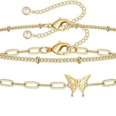 Please visit https://garnetgazelle.com/ to find more information on our items and to place your bids. These photos are only half of what...