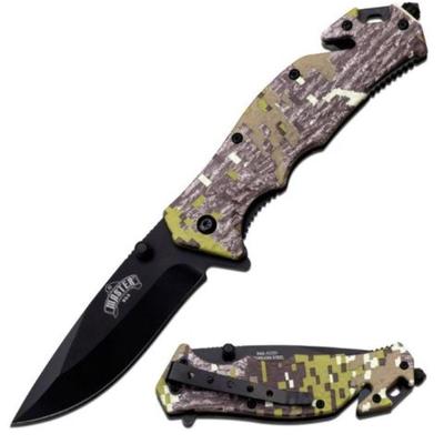 Please visit https://garnetgazelle.com/ to find more information on our items and to place your bids. These photos are only half of what...