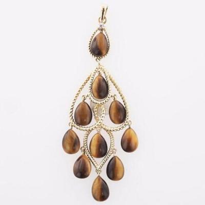 Please visit https://garnetgazelle.com/ to find more information on our items and to place your bids. These photos are only half of what...