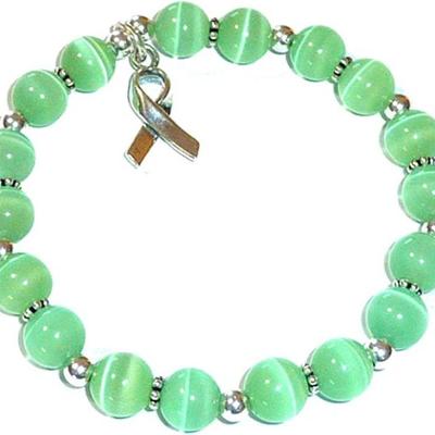 Please visit https://garnetgazelle.com/ to find more information on our items and to place your bids. These photos are only half of what...