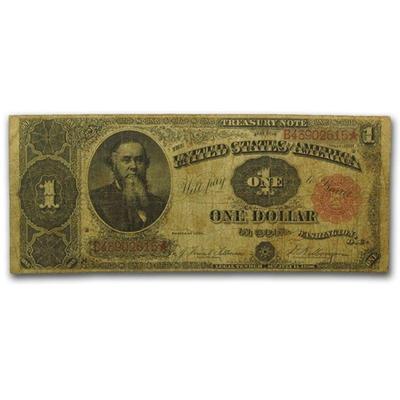 Please visit https://garnetgazelle.com/ to find more information on our items and to place your bids. These photos are only half of what...