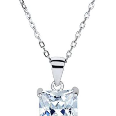 Please visit https://garnetgazelle.com/ to find more information on our items and to place your bids. These photos are only half of what...