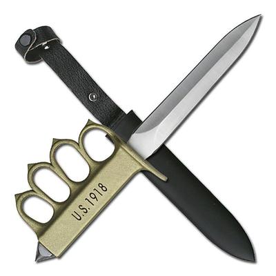 Please visit https://garnetgazelle.com/ to find more information on our items and to place your bids. These photos are only half of what...