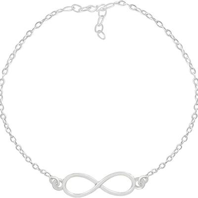 Please visit https://garnetgazelle.com/ to find more information on our items and to place your bids. These photos are only half of what...