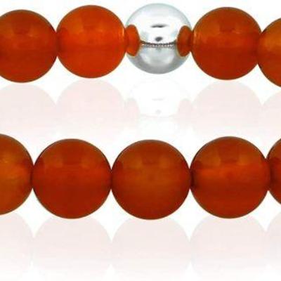 Please visit https://garnetgazelle.com/ to find more information on our items and to place your bids. These photos are only half of what...