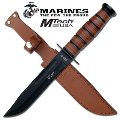 Please visit https://garnetgazelle.com/ to find more information on our items and to place your bids. These photos are only half of what...