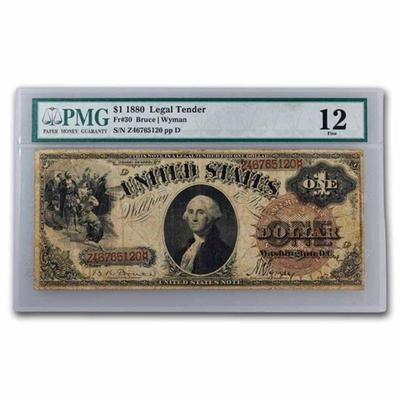 Please visit https://garnetgazelle.com/ to find more information on our items and to place your bids. These photos are only half of what...