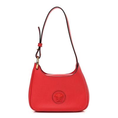 Please visit https://garnetgazelle.com/ to find more information on our items and to place your bids. These photos are only half of what...
