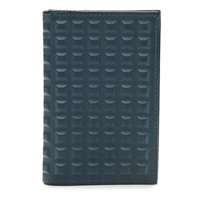 Please visit https://garnetgazelle.com/ to find more information on our items and to place your bids. These photos are only half of what...