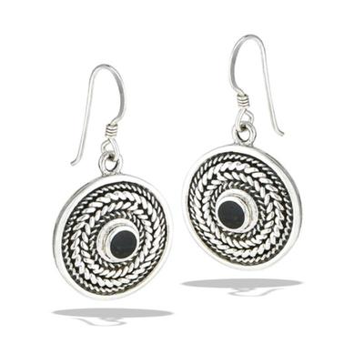 Please visit https://garnetgazelle.com/ to find more information on our items and to place your bids. These photos are only half of what...