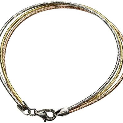 Please visit https://garnetgazelle.com/ to find more information on our items and to place your bids. These photos are only half of what...