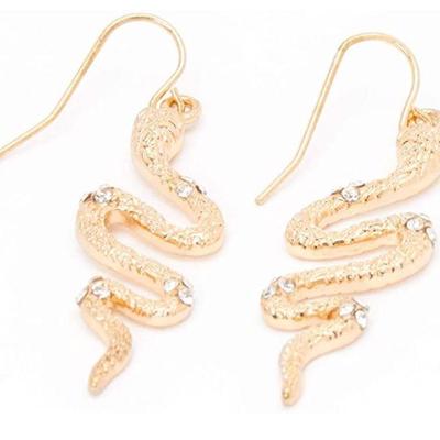 Please visit https://garnetgazelle.com/ to find more information on our items and to place your bids. These photos are only half of what...